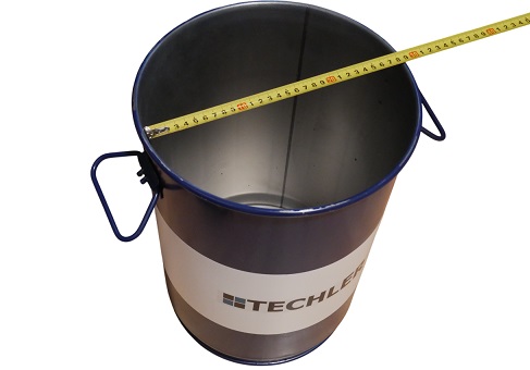 vnutorny_priemer_zostavy